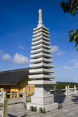 tkf005_2320456