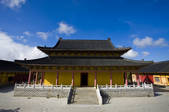tkf005_2320458