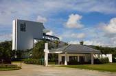 tkf005_2320614