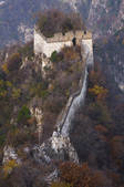 tkf005_2320624