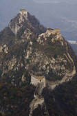 tkf005_2320625