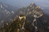 tkf005_2320626