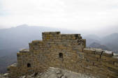 tkf005_2320627