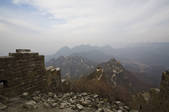 tkf005_2320630