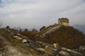 tkf005_2320631