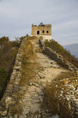 tkf005_2320638