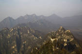 tkf005_2320639