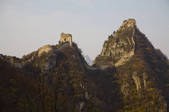 tkf005_2320640