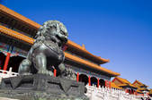 tkf005_2320685