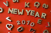 tkf005_2320993