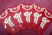 tkf005_2321153