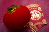 tkf005_2321165