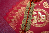 tkf005_2321169