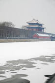 tkf005_2321189