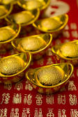 tkf005_2321216