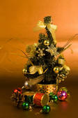 tkf005_2321322