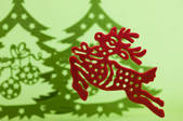 tkf005_2321390