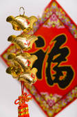 tkf005_2321613