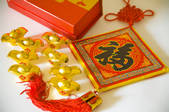 tkf005_2321644