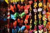 tkf005_2321649