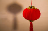 tkf005_2321809