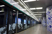 tkf005_2321885
