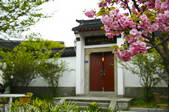 tkf005_2322753