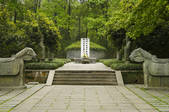 tkf005_2322776