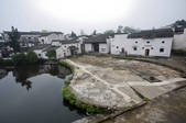 tkf005_2322806