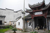 tkf005_2322807