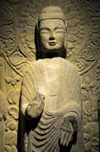 tkf005_2322815