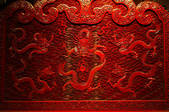 tkf005_2322911