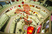 tkf005_2322928