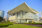 tkf005_2322929