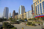 tkf005_2322990