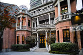 tkf005_2323063