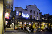 tkf005_2323068
