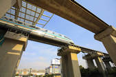 tkf005_2323083