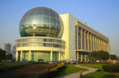 tkf005_2323121