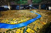 tkf005_2323143