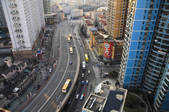 tkf005_2323195