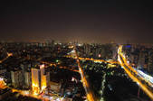 tkf005_2323196