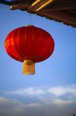 tkf005_2323692