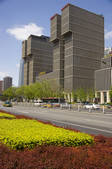 tkf005_2323839