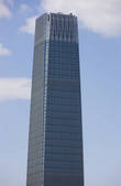 tkf005_2323840