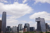 tkf005_2323843