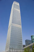tkf005_2323859