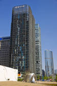 tkf005_2323861