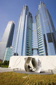 tkf005_2323863