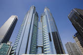 tkf005_2323864